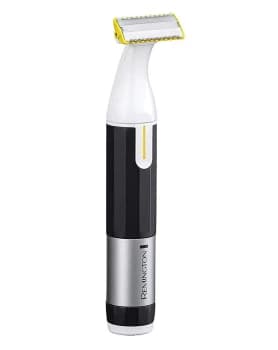 Remington Omniblade Face & Body Trimmer