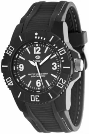 Mens Marea Watch B35232/1