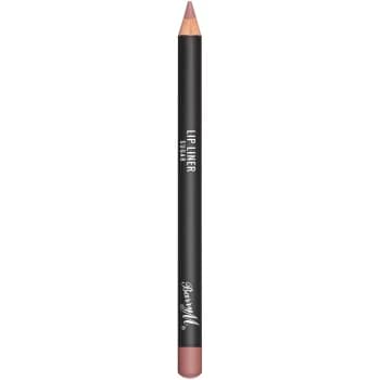 Barry M Cosmetics Lip Liner (Various Shades) - Sugar