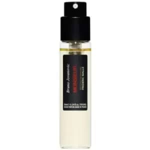 Frederic Malle Monsieur. 10ml Spray - Clear
