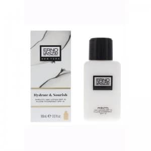 Erno Laszlo Hydrate and Nourish Phelityl Day Lotion