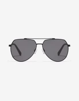 Hawkers SHADOW - POLARIZED BLACK