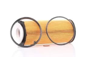 MEYLE Oil filter BMW 314 322 0002 11427808443,7808443 Engine oil filter