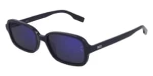 McQ Sunglasses MQ0309S 003