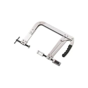 Valve Spring Compressor - Dual Size - 2609 - Laser