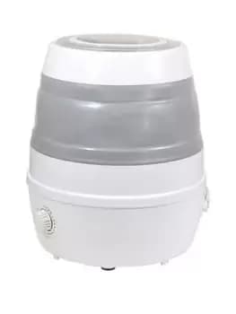 Leisurewize Collapsible Washing Machine