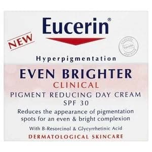 Eucerin Even Brighter Day Cream 50ml