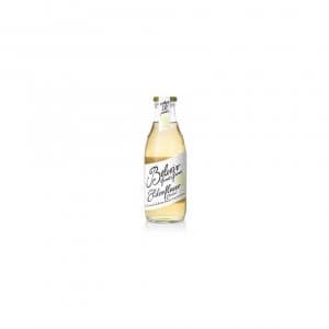Belvoir Elderflower Cordial 500ml