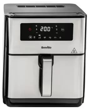 Breville Halo VDF131 XL 9L Air Fryer