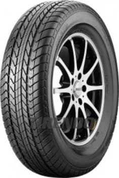 Falken FK07U 165/70 R12 77H
