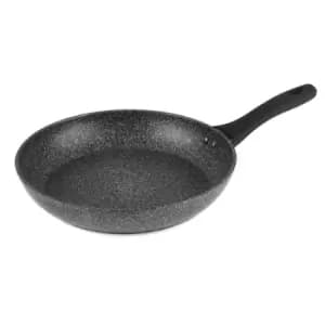 Salter Megastone Frying Pan - 28cm