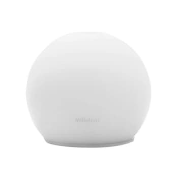 Millefiori Milano - Glass Hydro Diffuser