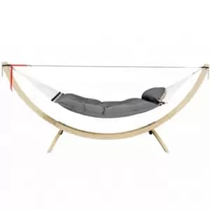 Amazonas Hammock Cover