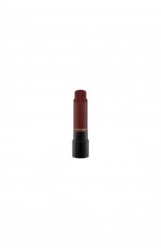 MAC Liptensity Lipstick Burnt Purple