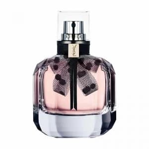 Yves Saint Laurent Mon Paris Eau de Toilette For Her 50ml
