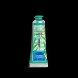 Verbena Refreshing Hand Gel (Travel Size)