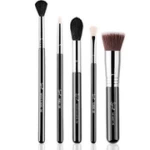 Sigma Most Wanted Set