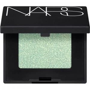 Nars Single Eyeshadow - Ecstasy