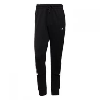 adidas Sportswear Future Icons 3-Stripes Tracksuit - Black