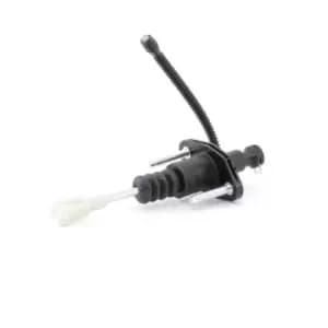 RIDEX Clutch Master Cylinder 234M0105 Clutch Cylinder,Master Cylinder, clutch OPEL,VAUXHALL,Astra H Caravan (A04),Astra G CC (T98)