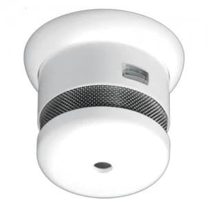 FireAngel Atom Smoke Alarm