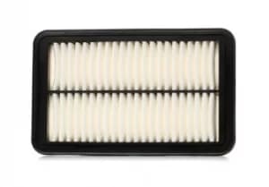 MANN-FILTER Air Filter HYUNDAI,KIA C 22 015 2811304000,281131Y100 Engine Filter