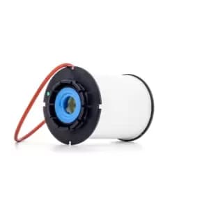 MANN-FILTER Fuel Filter OPEL,CHEVROLET,VAUXHALL PU 7012 z 818013