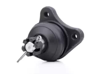 RIDEX Ball joint MITSUBISHI 2462S0121 4010A015,4010A029,4010A056 4010A099,4010A137,MR496792