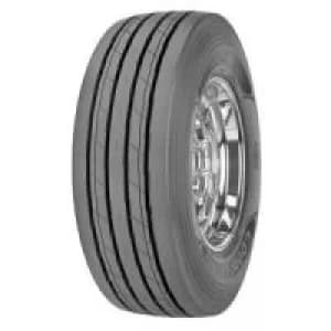 Goodyear KMAX T (215/75 R17.5 136/134J)