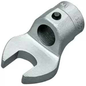 Gedore Open end fitting 16 Z 5/16"