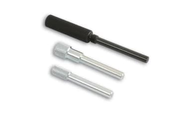 Laser Tools 4020 Timing Pins - Renault engines