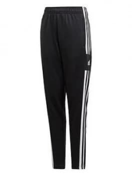 Adidas Youth Squad 21 Training Pant