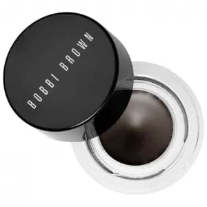 Bobbi Brown Long Wear Gel Eyeliner Caviar Ink