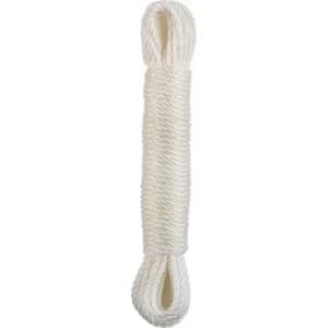 SupaHome Clothes Line 5mm x 15m