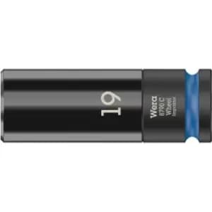 Wera 8790 C Wheel Impaktor 05004591001 Bit 19mm 1/2