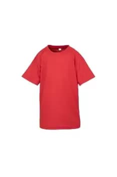 Impact Performance Aircool T-Shirt