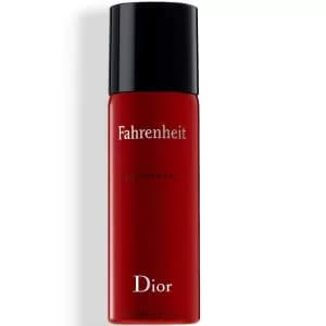 Christian Dior Fahrenheit Deodorant Spray 150ml