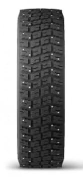 Kama I-511 175/80 R16 88Q
