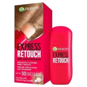 Garnier Express Root Retouch 10ml Blonde 7.0