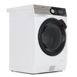 AEG L9WEC169R 10KG 1600RPM Washer Dryers