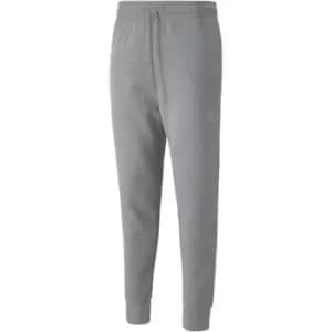 Puma Tech Pants DK - Grey