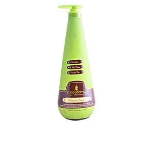Macadamia Volumizing Shampoo1000ml