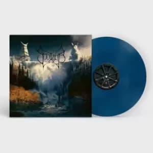 Ounas I by Suotana Vinyl Album