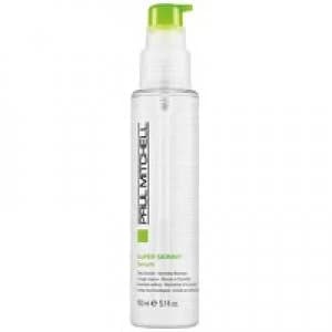 Paul Mitchell Smoothing Super Skinny Serum 150ml