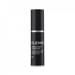 Elemis Time Defence Eye Reviver 15ml