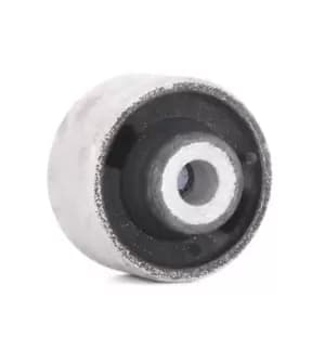 DELPHI Arm Bushes VW,AUDI,SKODA TD437W 4B0407515,4D0407515C,8D0407515A Suspension Bushes,Wishbone Bushes,Control Arm-/Trailing Arm Bush 8D0407515B