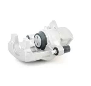 RIDEX Brake caliper 78B0182 Caliper,Disc brake caliper OPEL,SAAB,VAUXHALL,Vectra C Limousine (Z02),Vectra C CC (Z02),9-3 (YS3F),9-3 Kombi (YS3F)