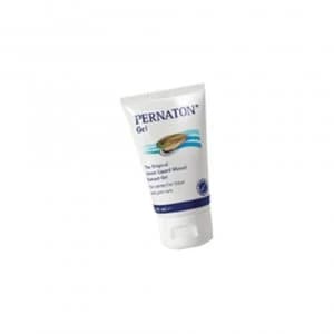 Pernaton Pernaton Gel - 40ml Tube