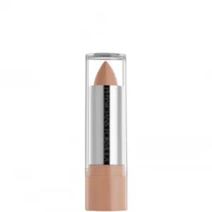 Physicians Formula Gentle Cover Concealer Stick Light