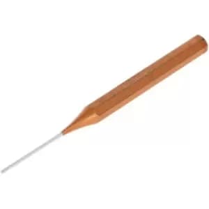 Gedore 119-1.5 - GEDORE-Cotter pin driver 1.5mm 2004658